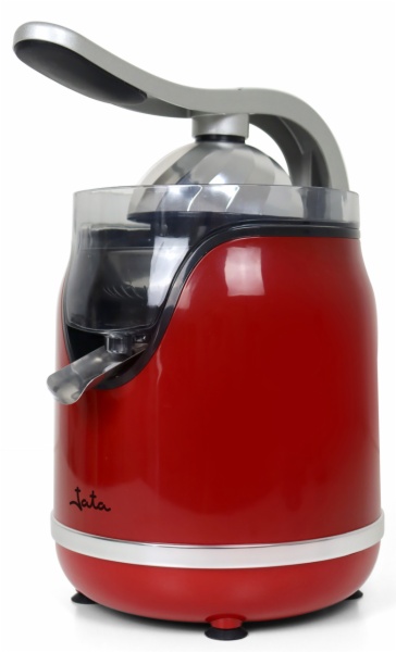 EXPRIMIDOR JATA JEEX1059