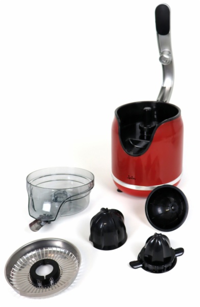EXPRIMIDOR JATA JEEX1059