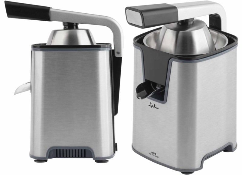 EXPRIMIDOR JATA JEEX1155