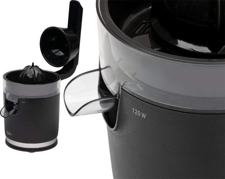 EXPRIMIDOR JATA JEEX1712