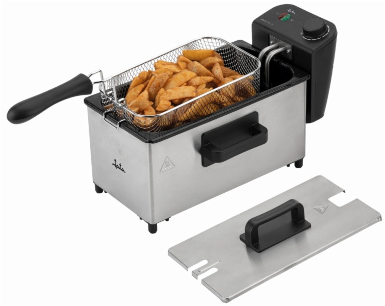 FREIDORA JATA JEFR1678