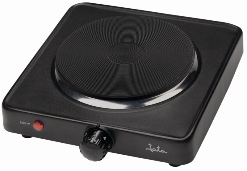 HORNILLO-ELECT. JATA JECE1251