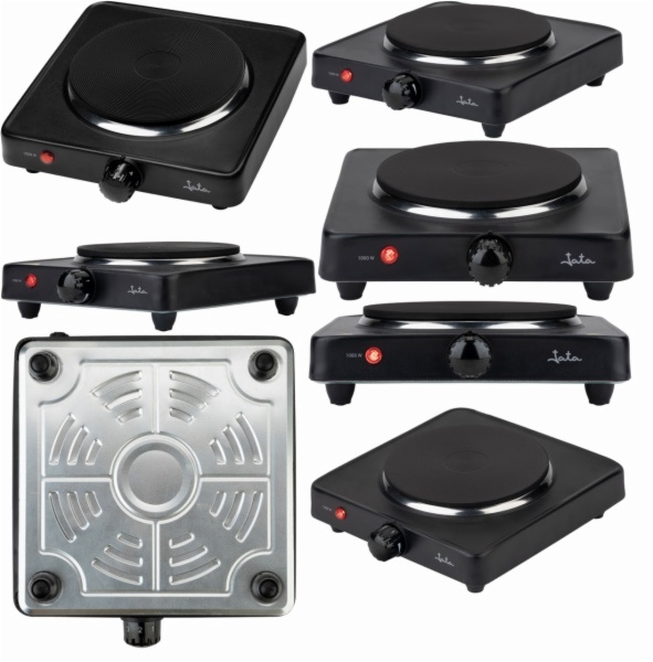 HORNILLO-ELECT. JATA JECE1251