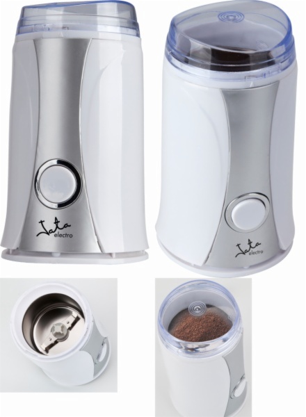 MOLINILLO JATA ML132