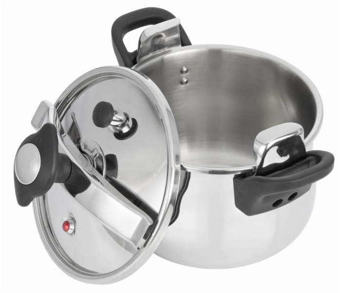 OLLA PRESION JATA OPC12