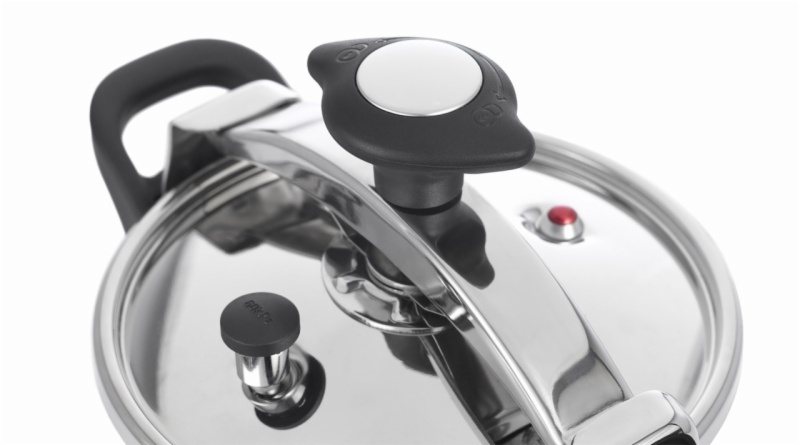 OLLA PRESION JATA OPC12