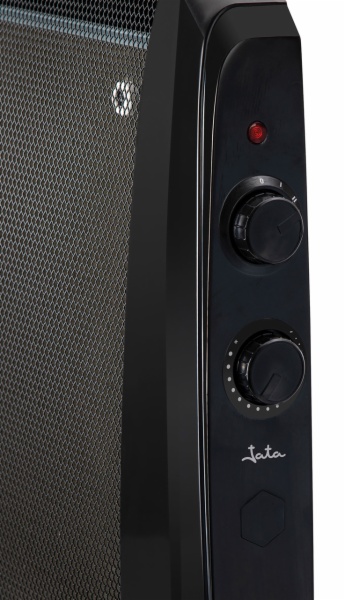 RADIADOR JATA JCRC2115