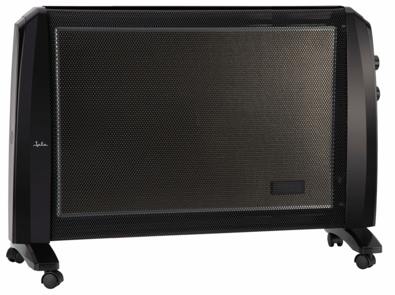 RADIADOR JATA JCRC2120