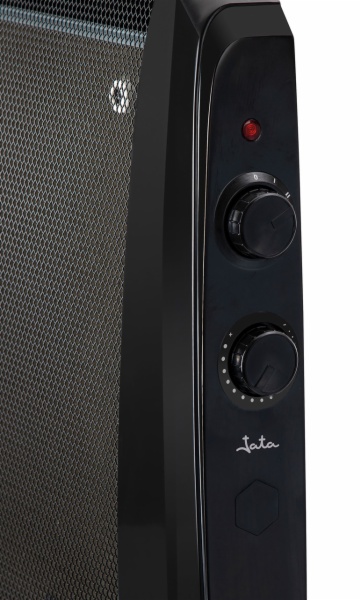 RADIADOR JATA JCRC2120