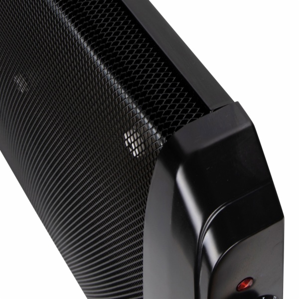 RADIADOR JATA JCRC2120