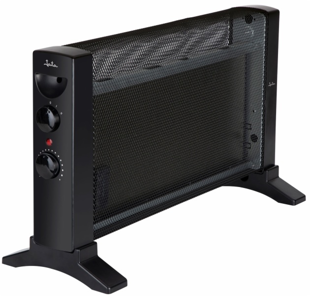 RADIADOR JATA JCRM2206