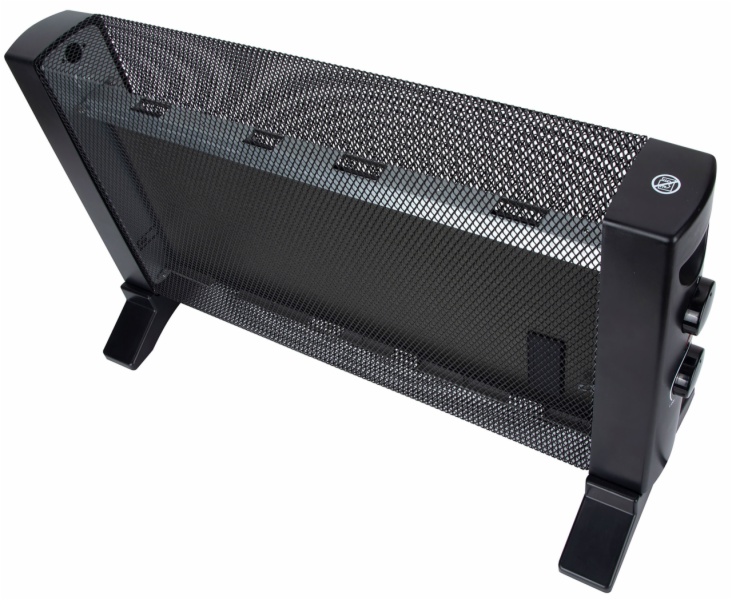 RADIADOR JATA JCRM2206