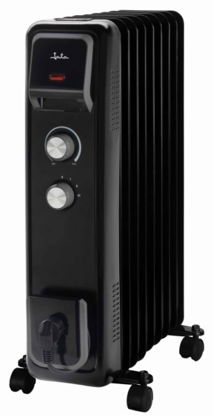 RADIADOR JATA JCRA2392