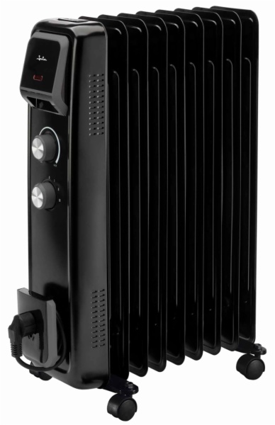 RADIADOR JATA JCRA2392