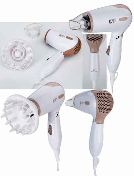 SECADOR JATA SC47B