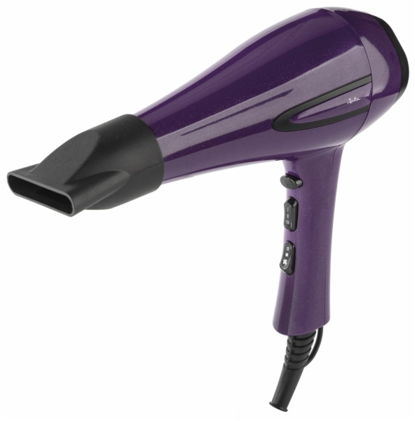 SECADOR JATA JBSC1065
