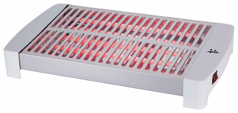 TOSTADOR JATA TT5016