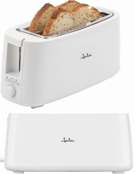 TOSTADOR JATA JETT1584