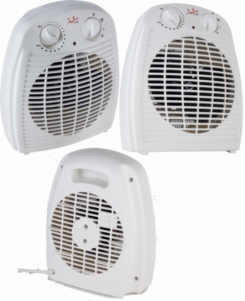 CALEFACTOR JATA TV78