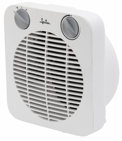 CALEFACTOR JATA JCTV1200