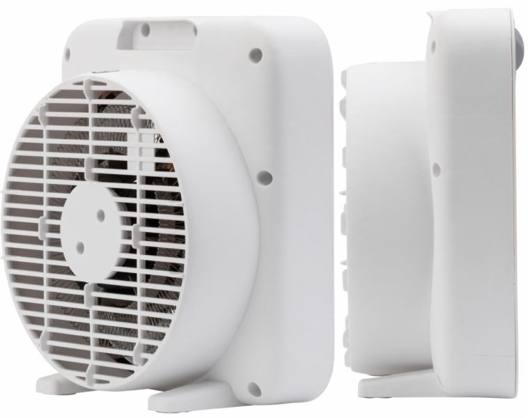 CALEFACTOR JATA JCTV1200