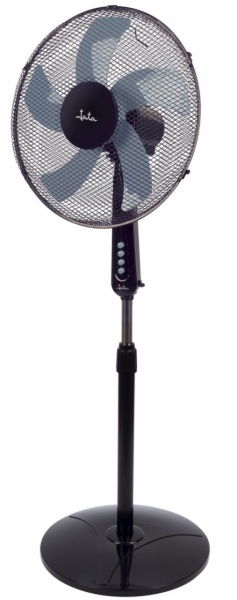 VENTILADOR JATA JVVP3135