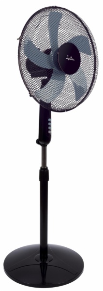 VENTILADOR JATA JVVP3135