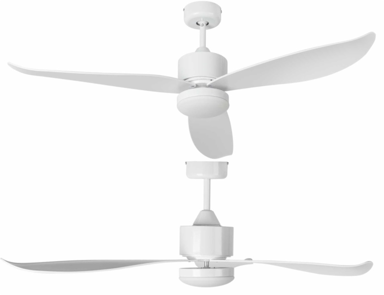 VENTILADOR JATA JVTE4231