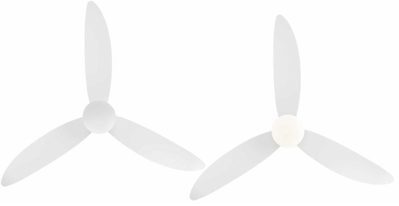 VENTILADOR JATA JVTE4231