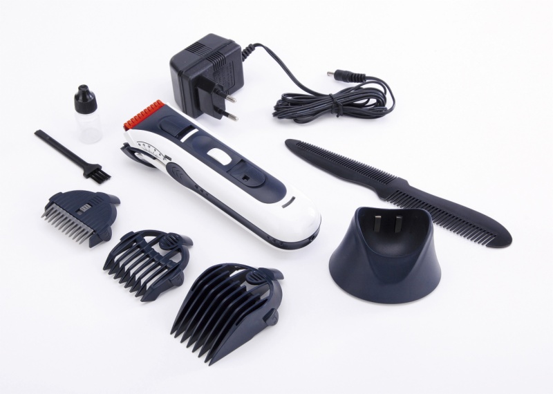 CORTAPELO JATA MP373N