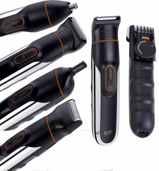 CORTAPELO JATA PS33B