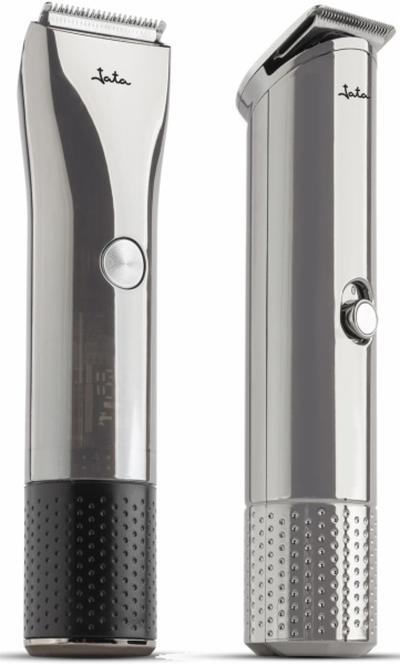 CORTAPELO JATA JBSE2102 PERF.+RASUR