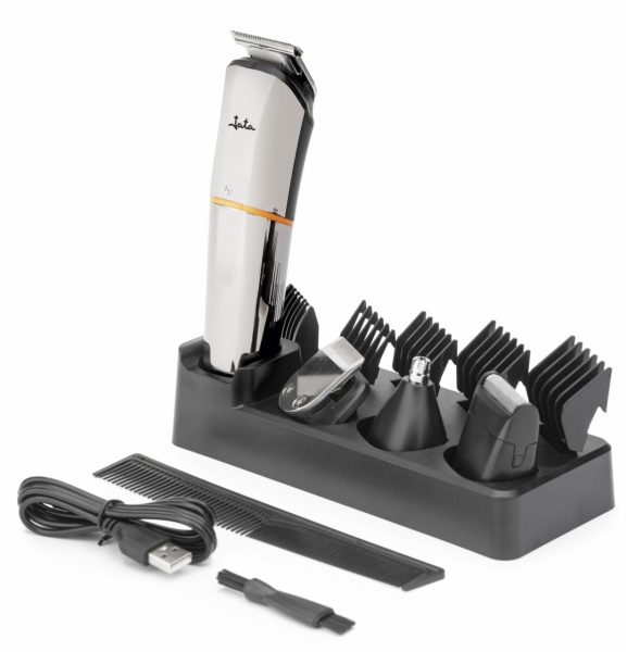 CORTAPELO JATA JBCP3305
