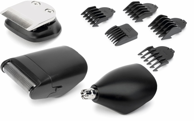 CORTAPELO JATA JBCP3305