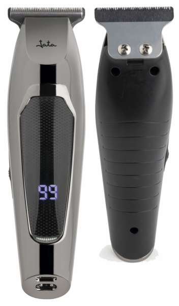 CORTAPELO JATA JBCP3310