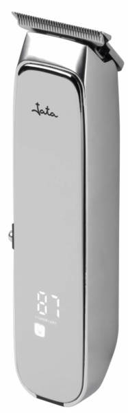 CORTAPELO JATA JBCP3315