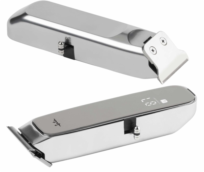 CORTAPELO JATA JBCP3315