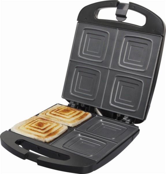 SANDWICHERA JATA SW546