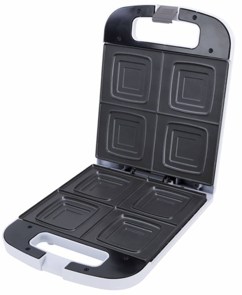 SANDWICHERA JATA SW551