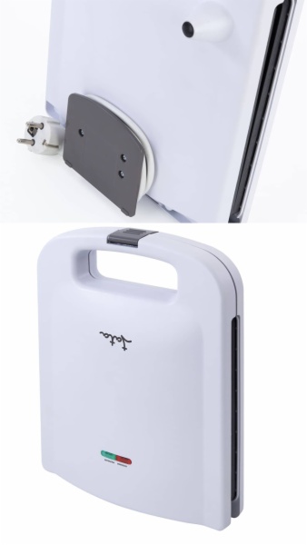 SANDWICHERA JATA SW551