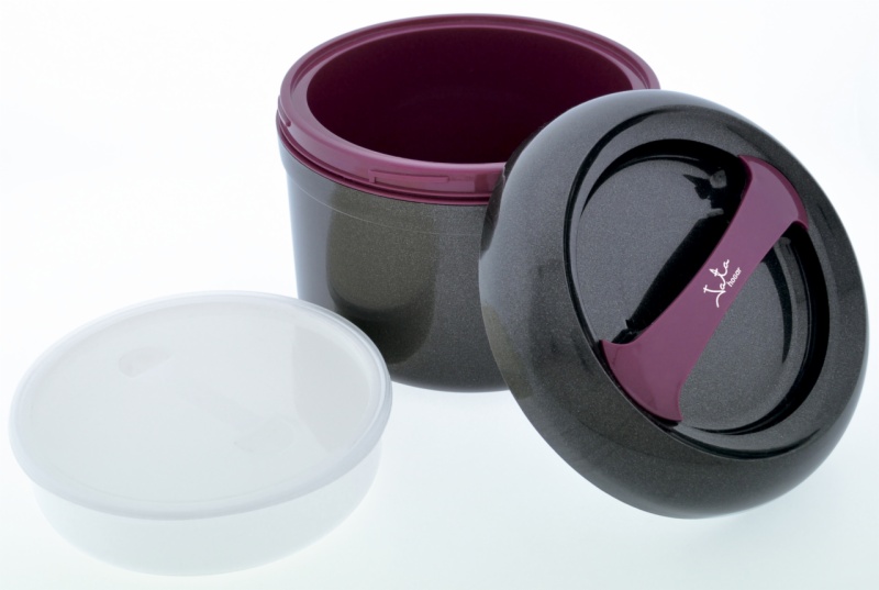 FIAMBRERA JATA 943 3L