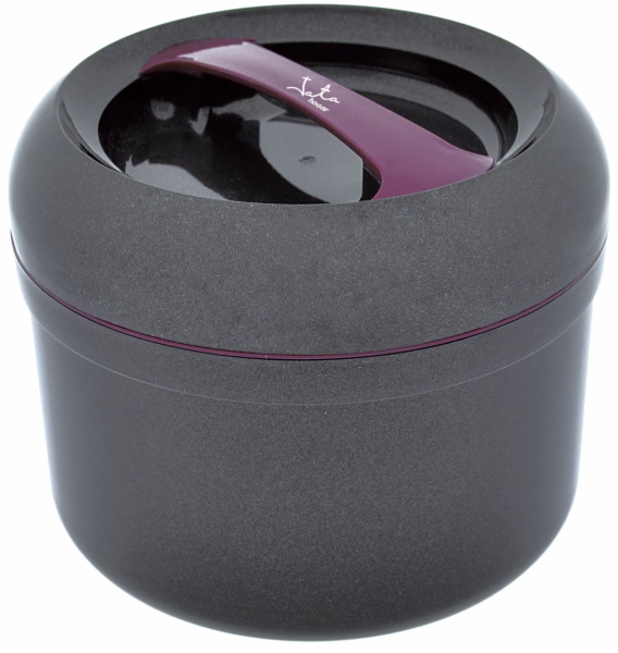 FIAMBRERA JATA 943 3L