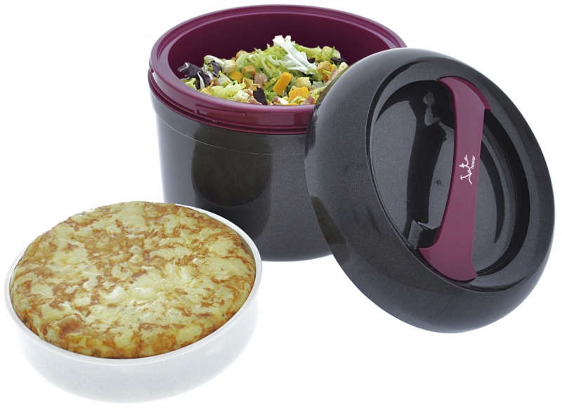 FIAMBRERA JATA 943 3L