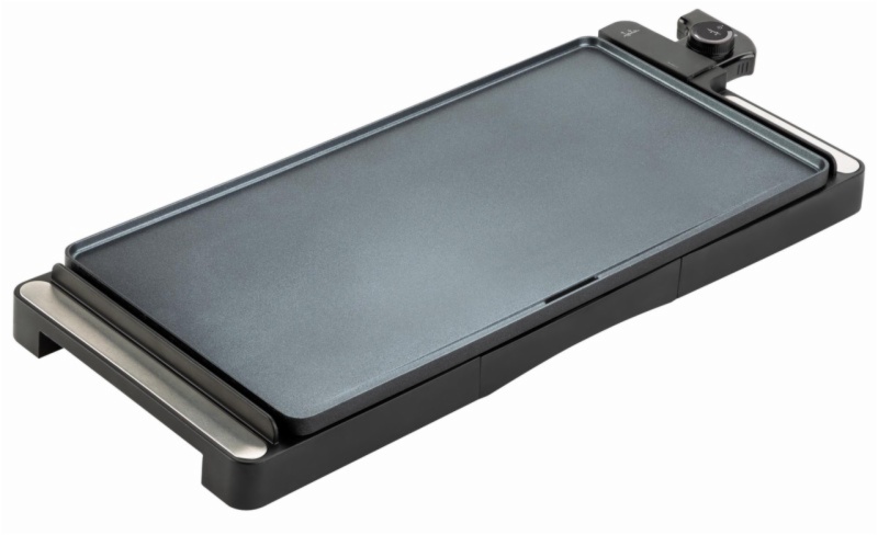 TABLA ASAR JATA JEGR1245