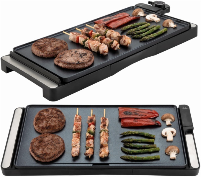 TABLA ASAR JATA JEGR1245