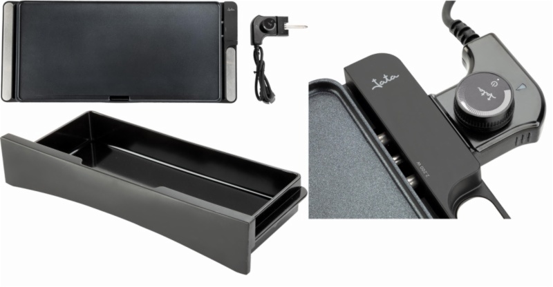 TABLA ASAR JATA JEGR1245