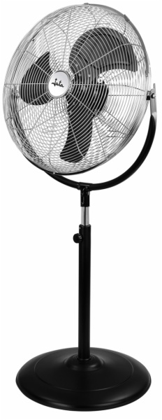CIRCULADOR AIRE JATA JVVP3055