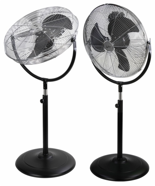 CIRCULADOR AIRE JATA JVVP3055