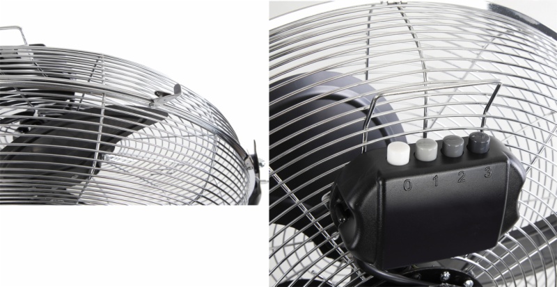 CIRCULADOR AIRE JATA JVVP3055