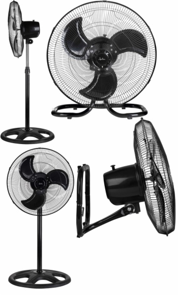 CIRCULADOR AIRE JATA JVVP3046